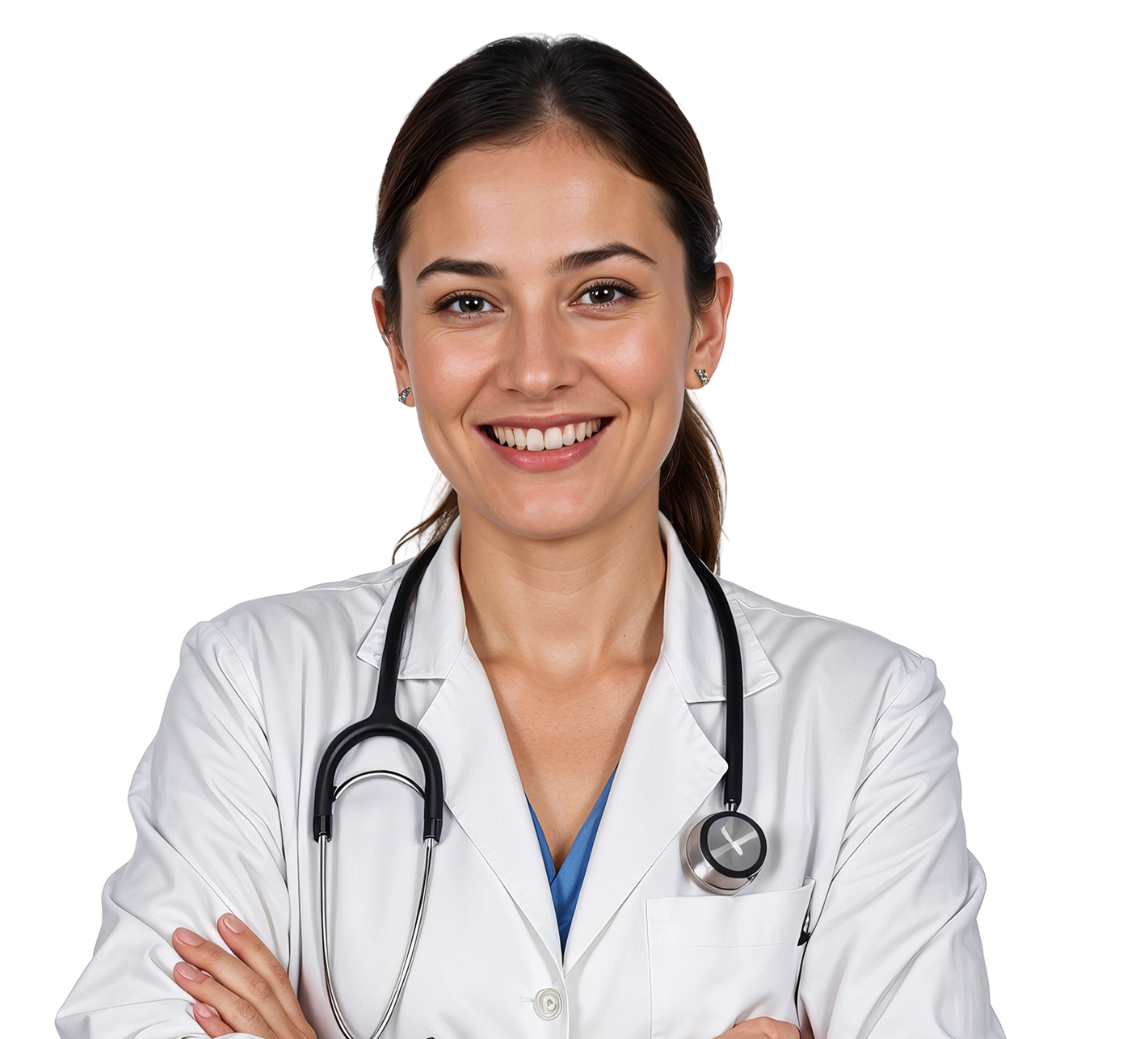 Profissional cardiologia