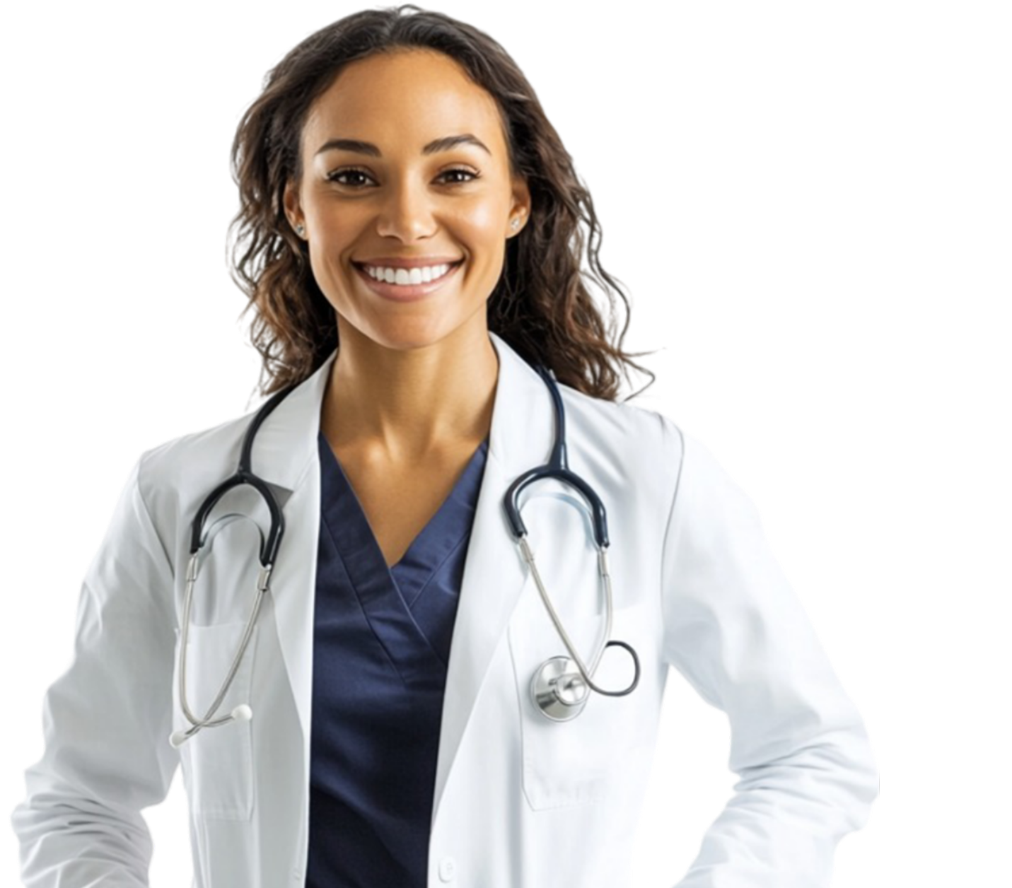 Profissional veterinário com equipamento de Raio-X