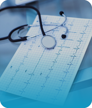 Exames Cardiológicos